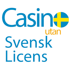 Skattefria Casino utan Svensk Licens - En Djuplodande Guide