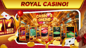 The Ultimate Guide to Casino Hand of Luck -56704526