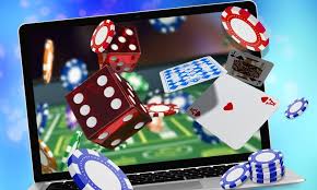 The Ultimate Guide to Casino Hand of Luck -56704526
