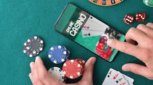 The Ultimate Guide to Casino Hand of Luck -56704526