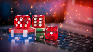The Ultimate Guide to Nationalbet Your Go-To Online Betting Platform 1799050505