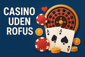 Udenlandsk Casino Uden ROFUS Find Din Favorit Online Spiloplevelse Udenlandsk Casino Uden ROFUS Find Din Favorit Online Spiloplevelse