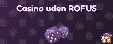 Udenlandske Casinoer Uden Casinoer i Danmark - En Omfattende Guide