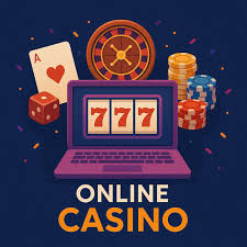 Unlock Exciting Rewards with the Extreme Spins Casino Promo Code