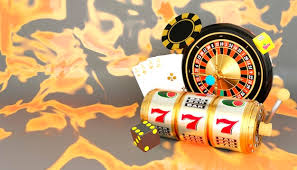 Unlock Exciting Rewards with the Extreme Spins Casino Promo Code