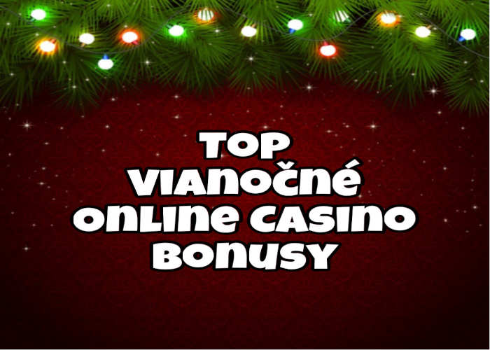 Všetko, čo potrebujete vedieť o Crypto Casine -891819415