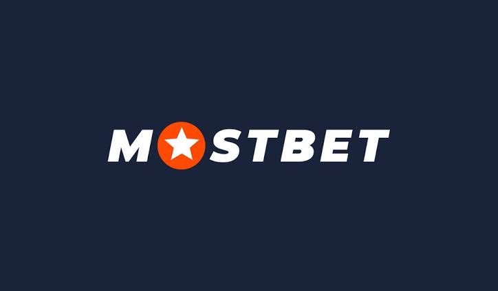 Mostbet Kazino Hər Şey Bura Asanlıqla Gəlir