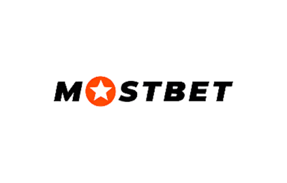 Мостбет O'zbekistondagi eng yaxshi onlayn qimor platformasi 603129828