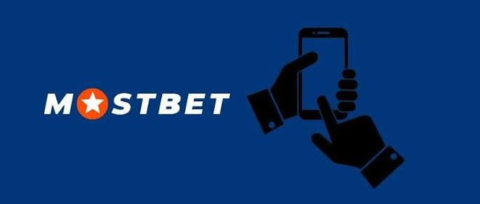 Мостбет O'zbekistondagi eng yaxshi onlayn qimor platformasi 603129828