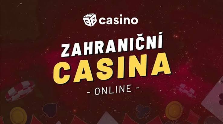 Nejlepší online kasina pro české hráče 957864881 Nejlepší online kasina pro české hráče 957864881