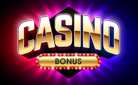 Online Casino pro české hráče Objevte nejlepší možnosti hraní