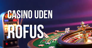 Plinko Online Casino Získejte Vzrušení z Hry a Výhry