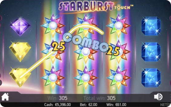 Starburst Slot En Guide til Beskrivelse, Strategi og Tips