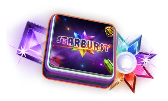Starburst Slot En Guide til Beskrivelse, Strategi og Tips