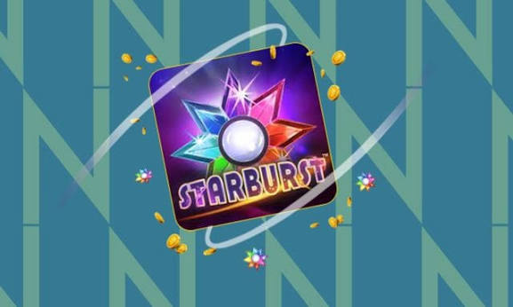 Starburst Slots Online En Guide til Spillets Univers