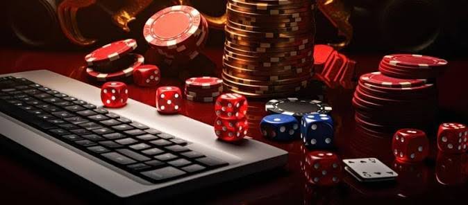 Winbay Zahraniční Casino Bonus a Jeho Výhody
