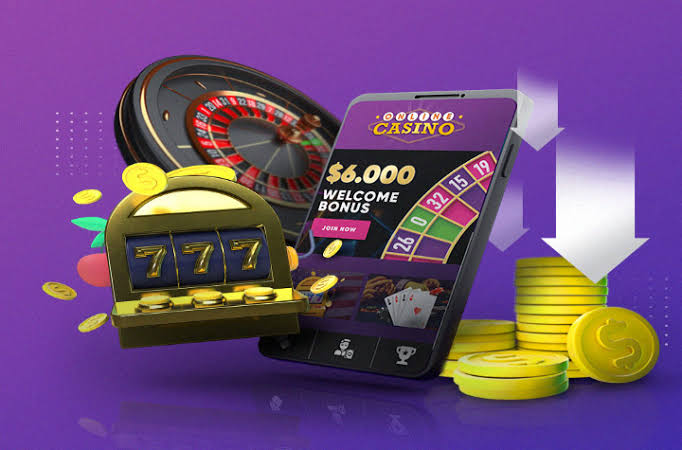Winbay Zahraniční Casino Bonus a Jeho Výhody